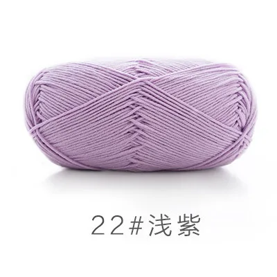22