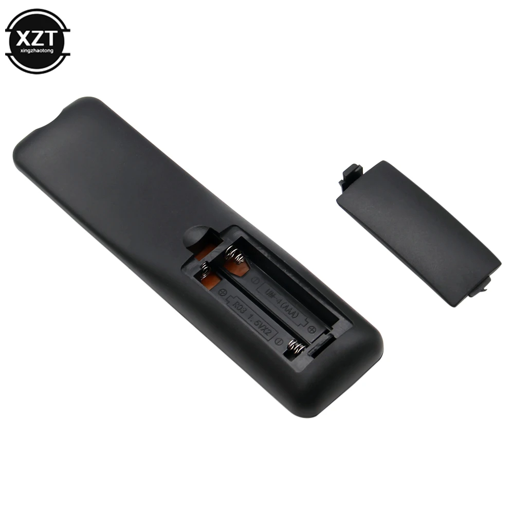 Original Replacement IR TV Remote Control for H96 Max X3 H96 Mini Mx10Pro MX1 Android Tv Box