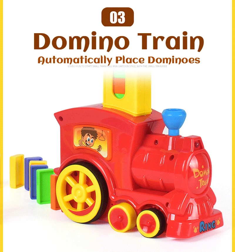 domino-train-NEW_12