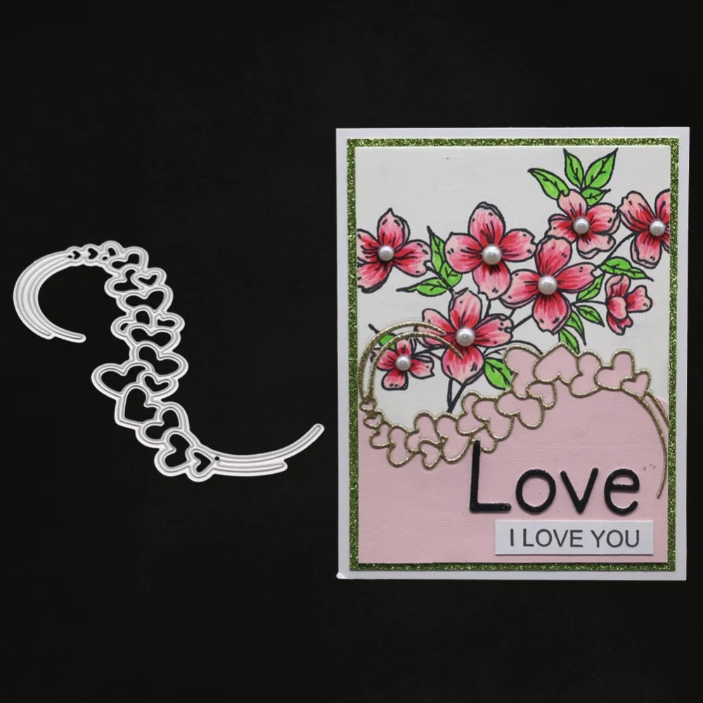 HTB1YyyGbUWF3KVjSZPhq6xclXXax