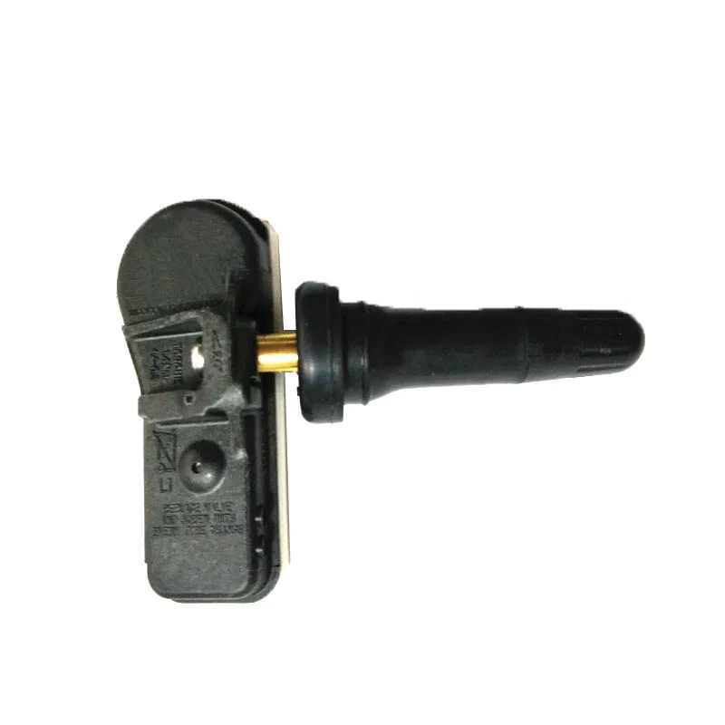 For Tire Pressure Monitoring System Sensor, 4333mhz, 52933b2100, For