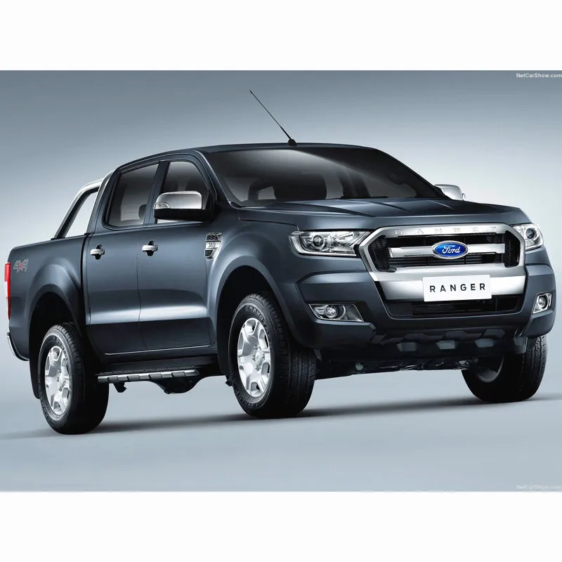 Ford-Ranger_2016_1600x1200_wallpaper_02_副本