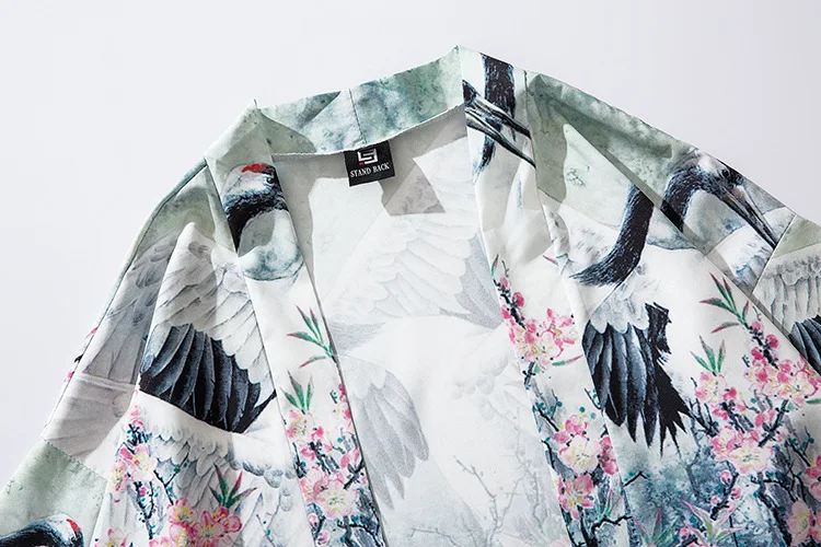 10624181627_1468281081