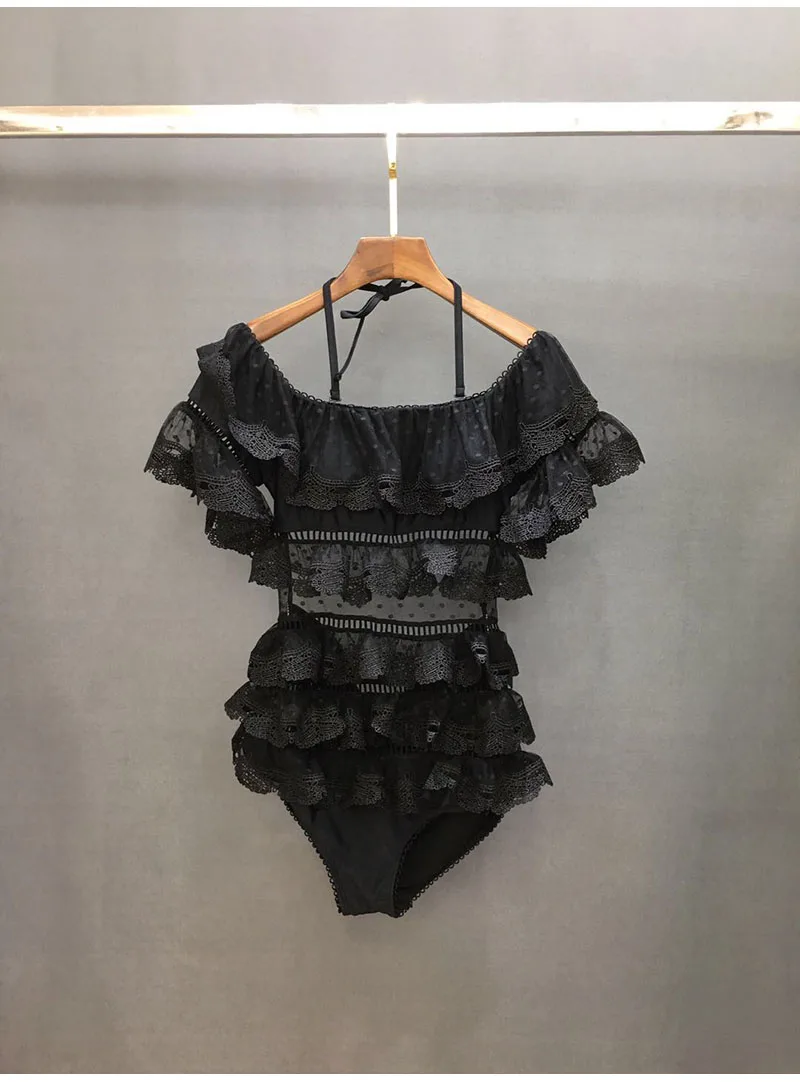 微信图片_20200307163613