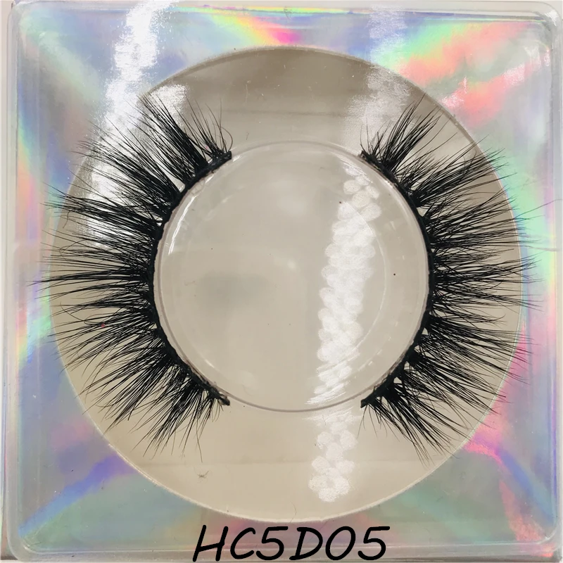 hc5d05-2