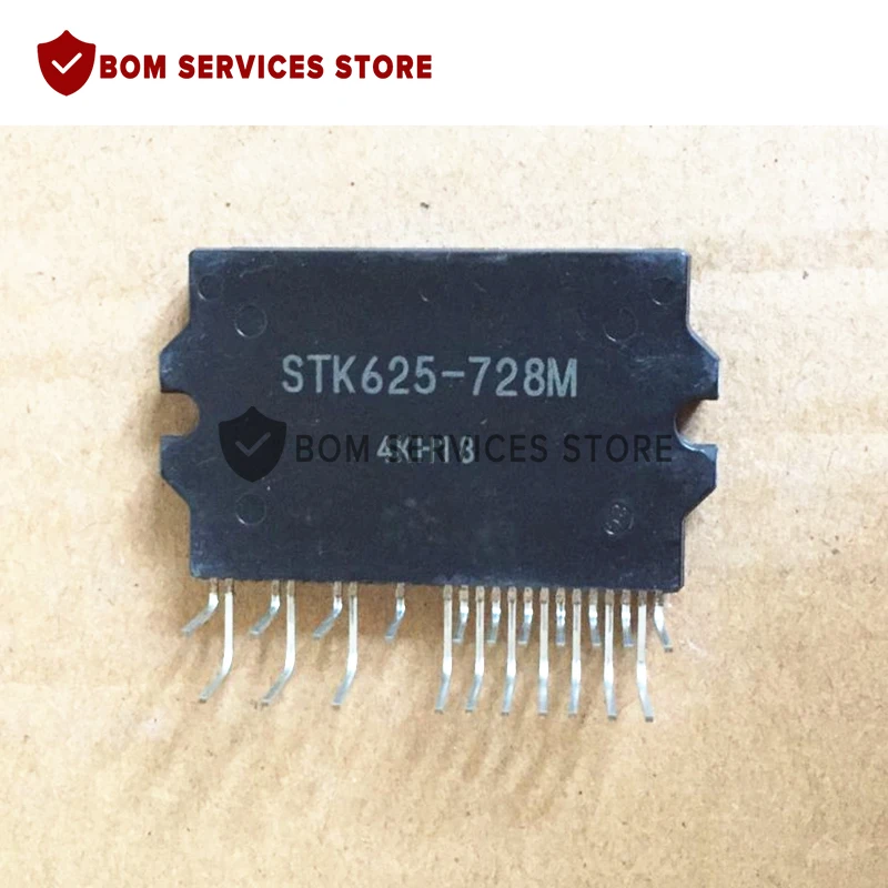 high quality eletrodomesticos 02