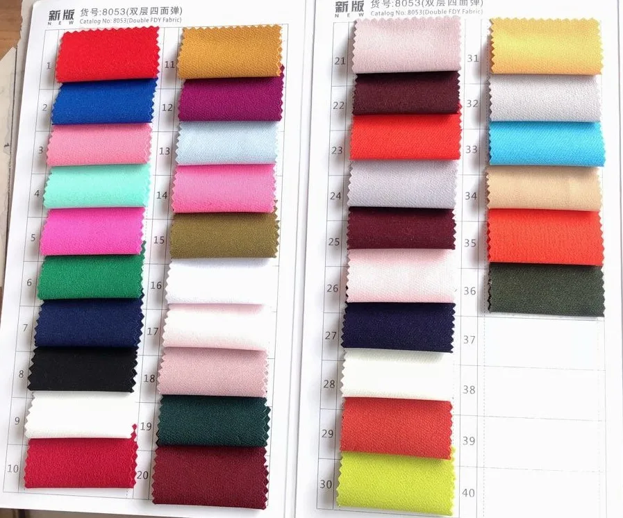 微信图片_20190813235608_conew1