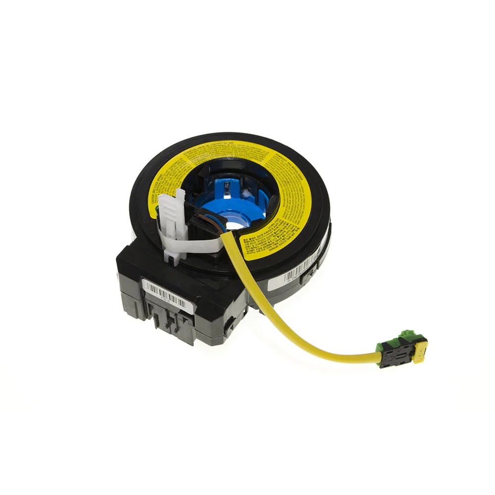 93490-2G400 934902G400 93490 2G400 для hyundai Santa Fe для Kia Lotze Carens Optima MAGENTIS