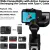 3-Осевой Карданный Стабилизатор для GoPro 8 Action Camera Handheld Gimbal for Gopro Hero 8,7,6,5,4,3, Osmo Action Hohem iSteady Pro 3