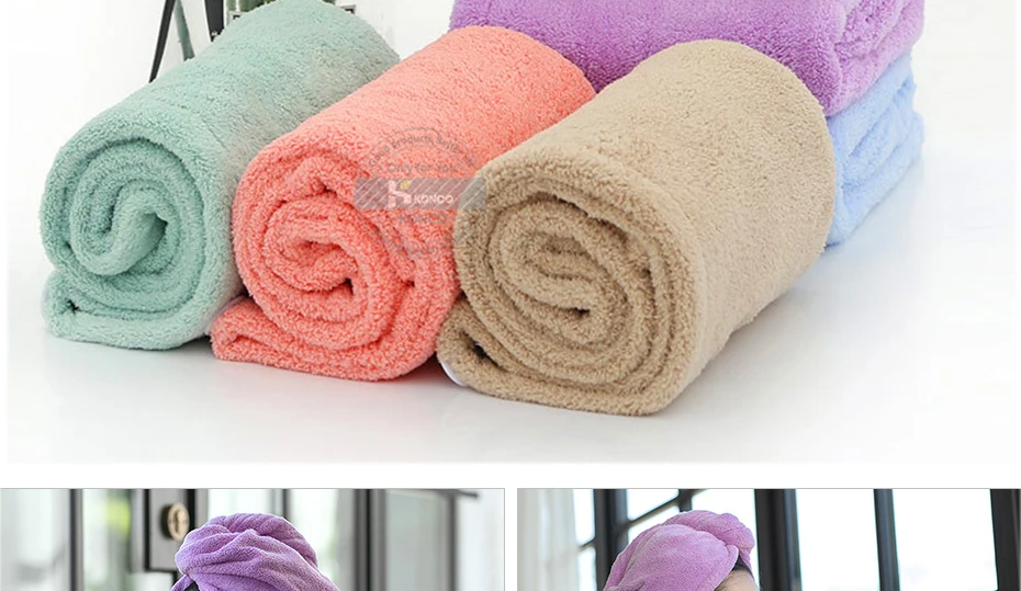 fypo新版干发毛巾_18