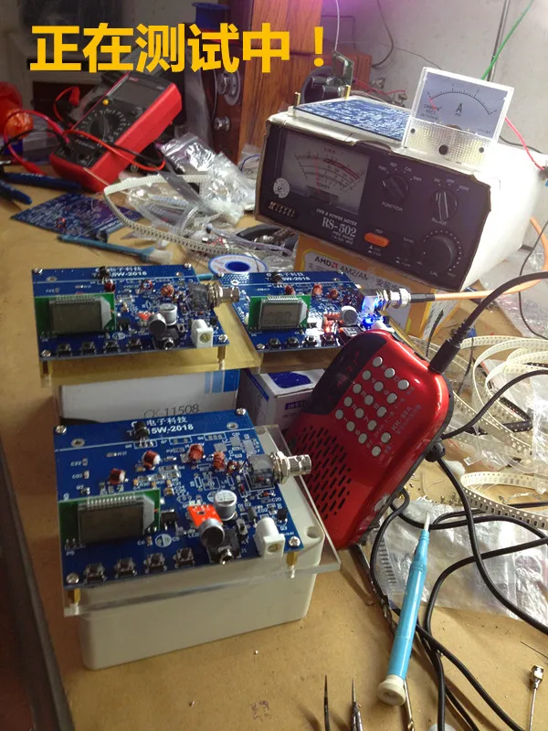 TB2BZ2FXUlnpuFjSZFjXXXTaVXa_!!1618203563