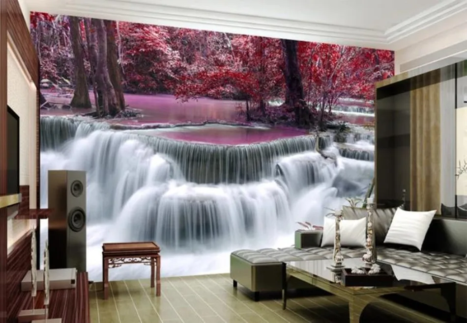 360截图20200528101129278_副本