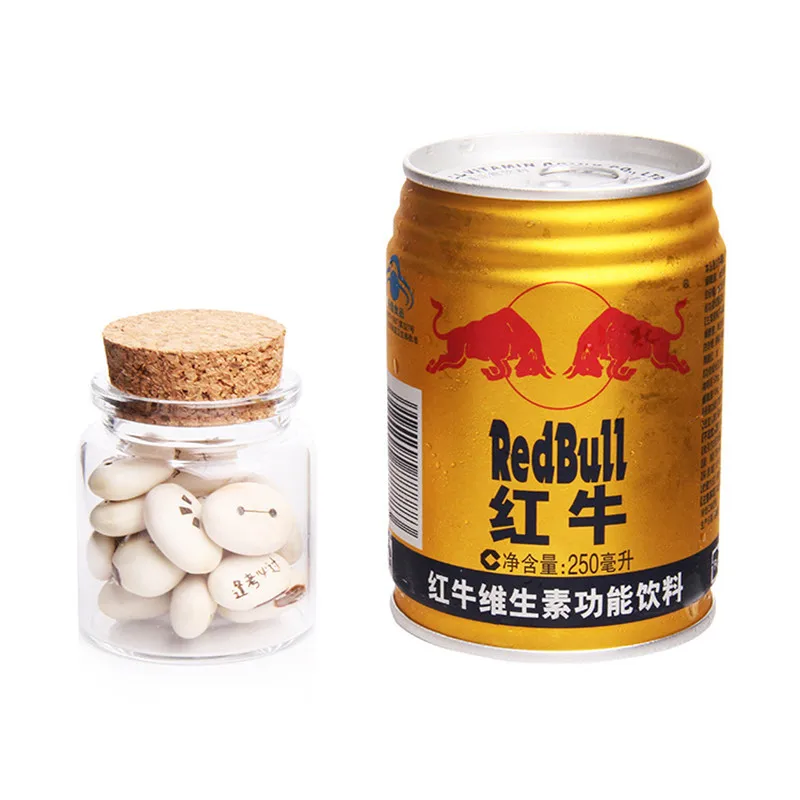 Hcabd2a08bf394f25945cce3f49ad0ba4e.jpg?width=800&height=800&hash=1600