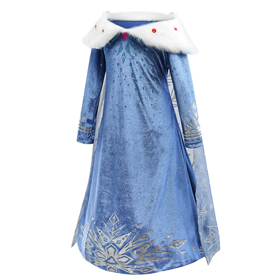 11218934963_1184529279