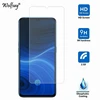 Mobile Phone Accessories