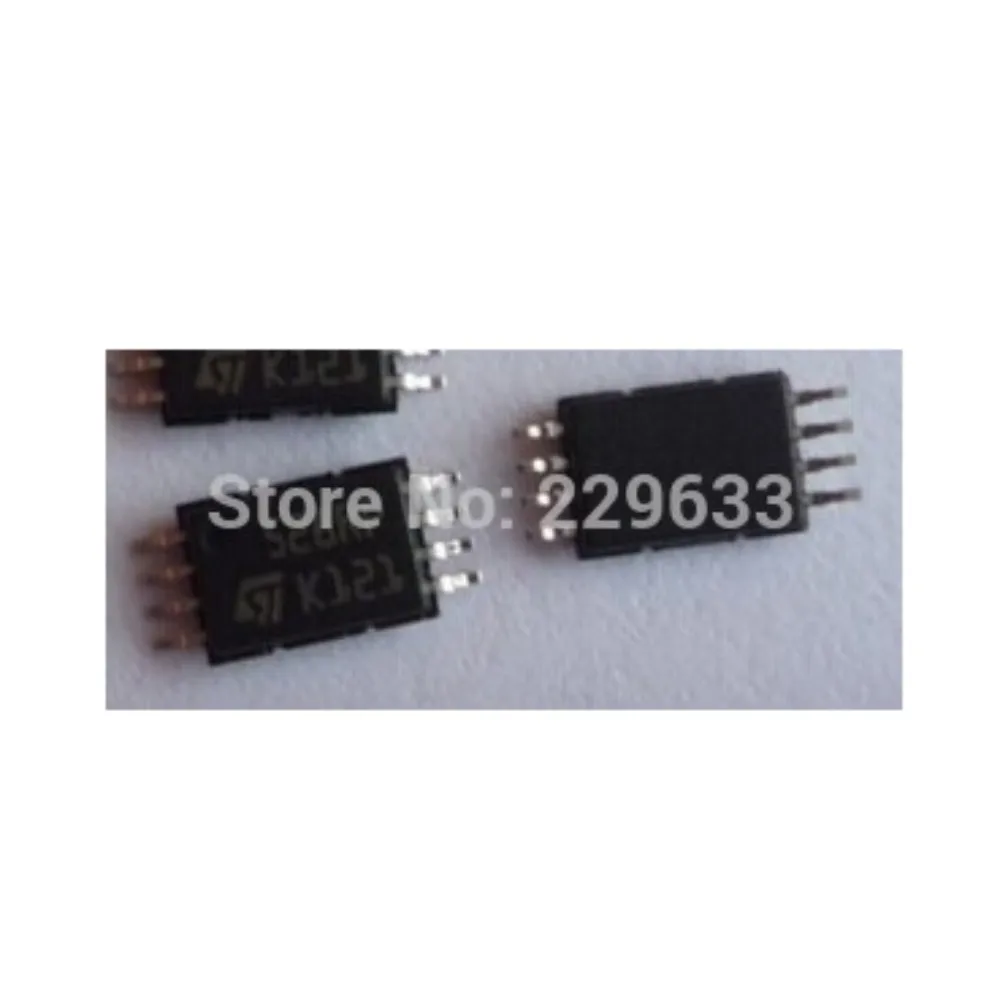 Бесплатная доставка 20 шт./лот новый 528RP M95128RP 95128 в наличии | Обустройство дома