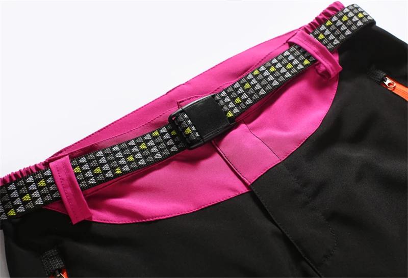 H8546f6dce14f4872a3b3a30117a9d70f9