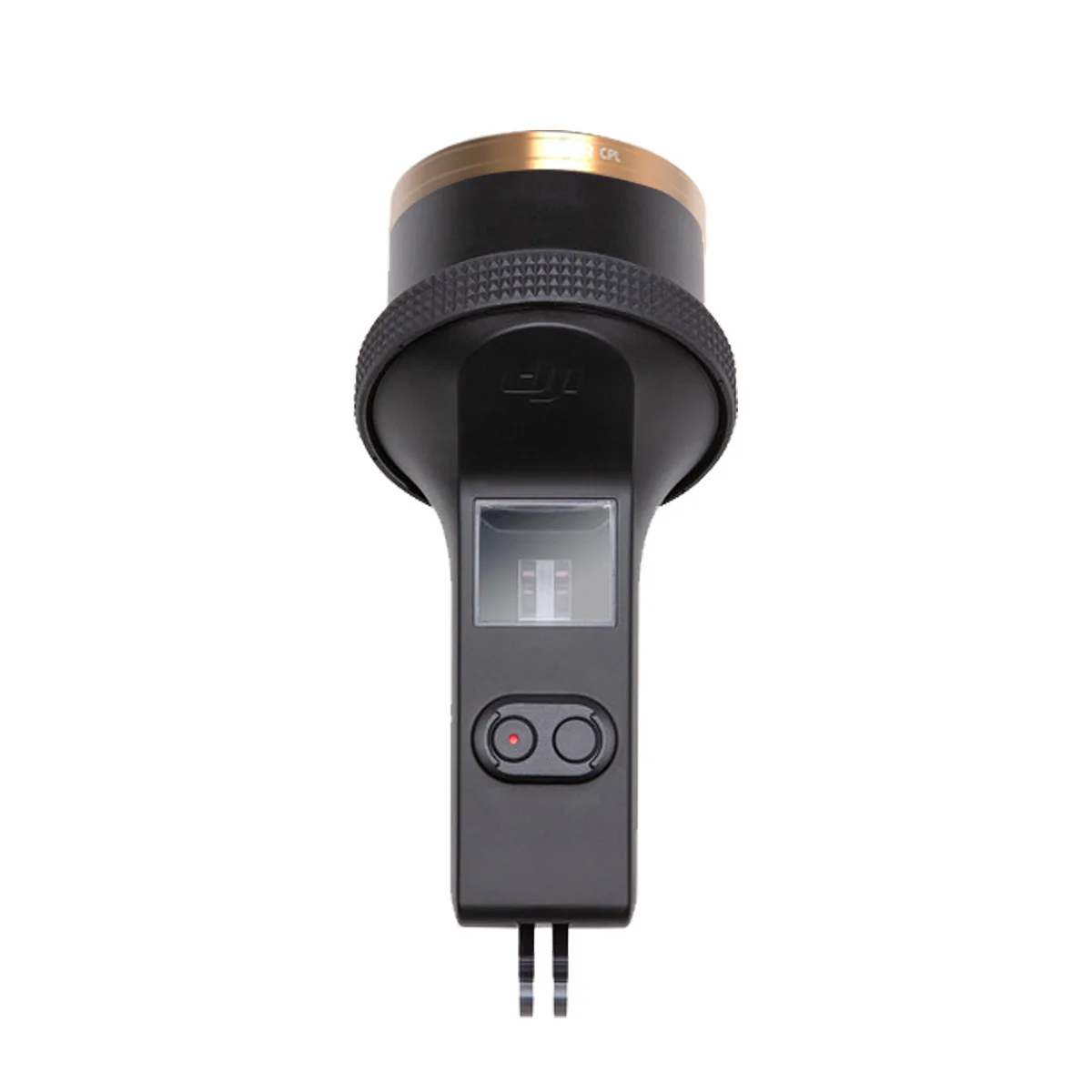 DJI osmo Карманный водонепроницаемый корпус фильтр ND CPL фильтры Комплект osmo карманные аксессуары polar ND4 8 16 32 UV osmo карманные фильтры