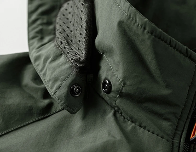 H12d07337f5e84cf7899f9a6f46894ea2h