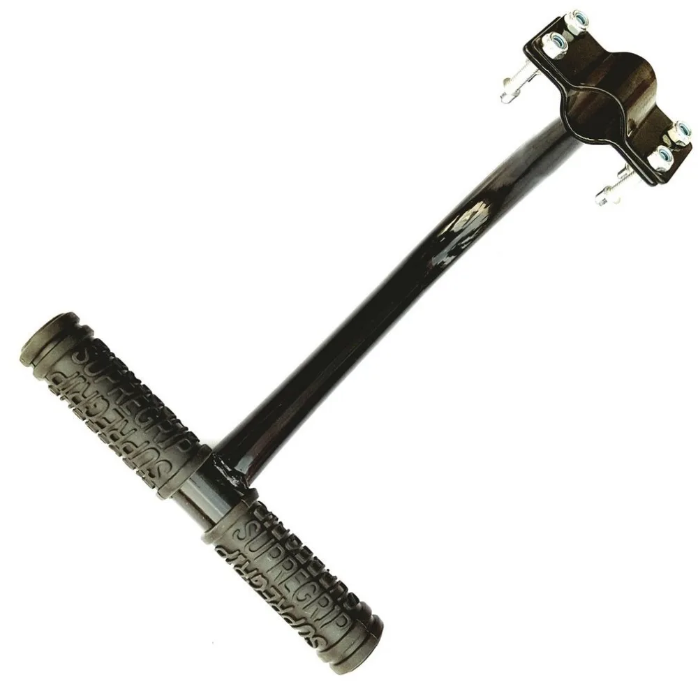 HW1145103-ALL-112801-1