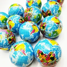 Мягкие игрушки для детей