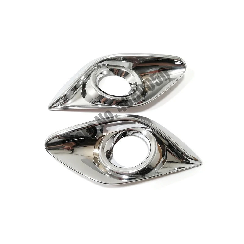 阿特兹前雾灯罩全包