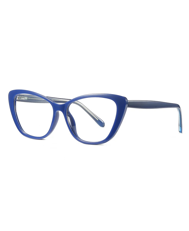 12967680848_123807020