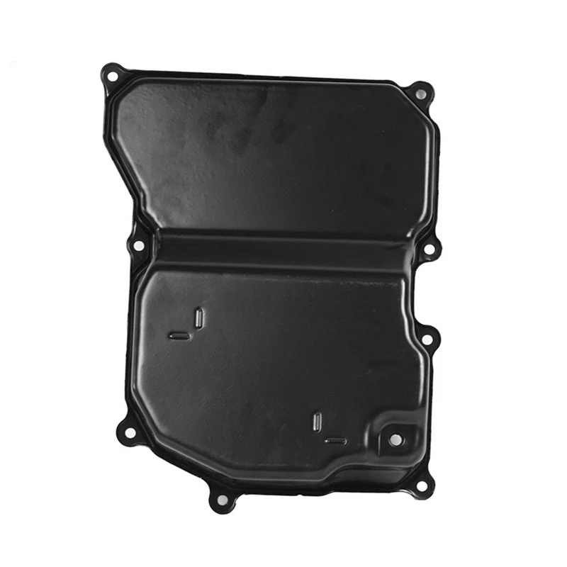Автомобильная коробка передач для Beetle Jetta Passat Golf Rabbit TT 09G321361A|Маслосборники| |