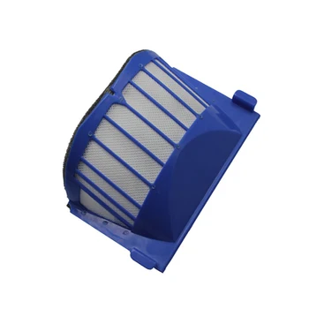 

Best 10 Filter Brush For iRobot Roomba 600 Series 620 630 650 660 Vacuum Part K