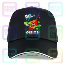 Achetez Video Anniversaire Personnalisee Gratuite En Ligne Aliexpress