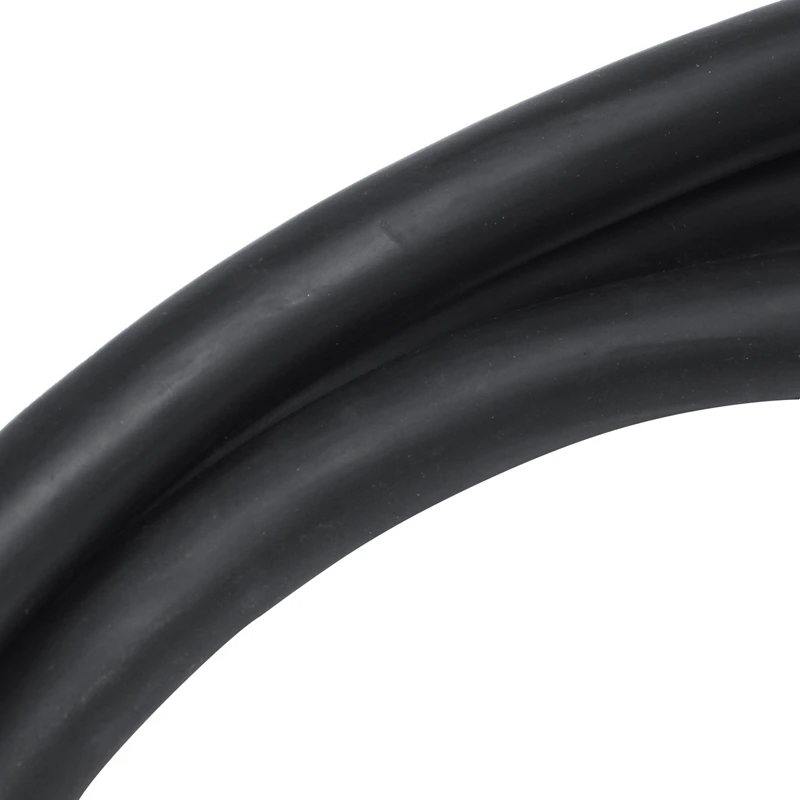 6.6Ft 688-8258A-10-00 688-8258A-10 10 Pin Main Wire Harness For Yamaha Board Engine 703 Remote Control Box Extension Use 2M