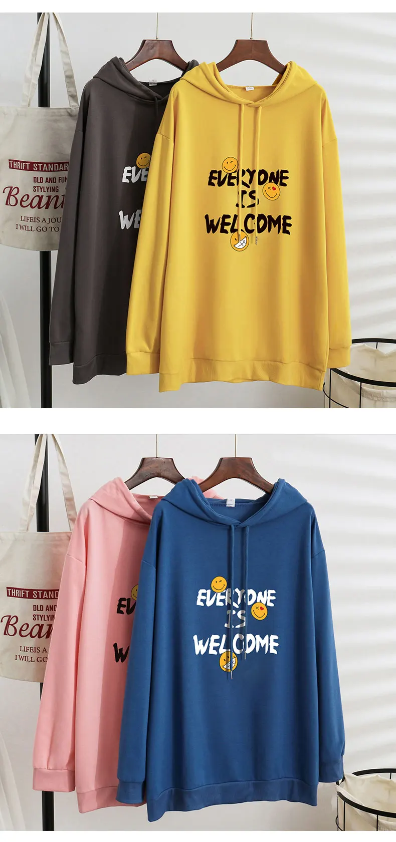 O1CN01Vmpq26289DB1lsv3z_!!3826697889