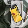 Mobile Phone Accessories