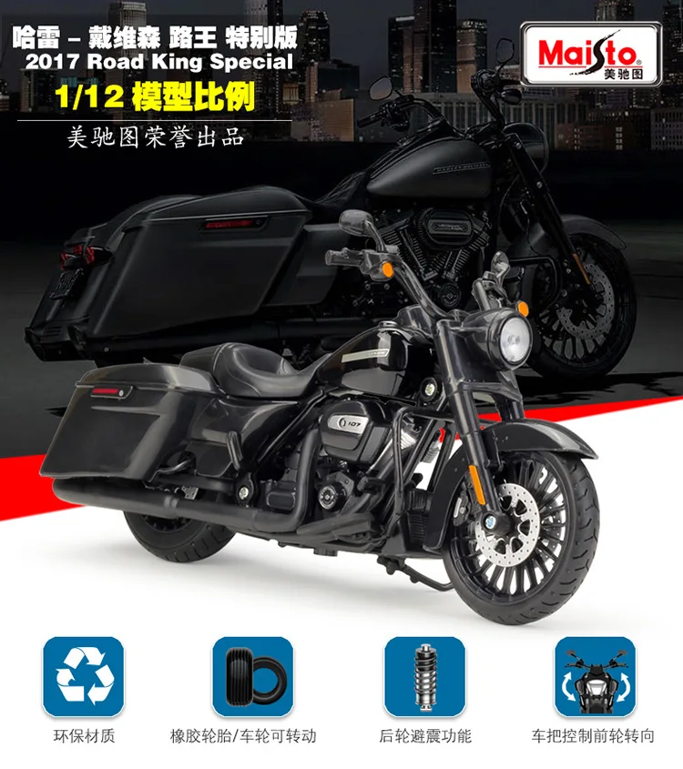 gGqUif2gxdSGFui65Mgf1FqEAe2dArvvDcaL