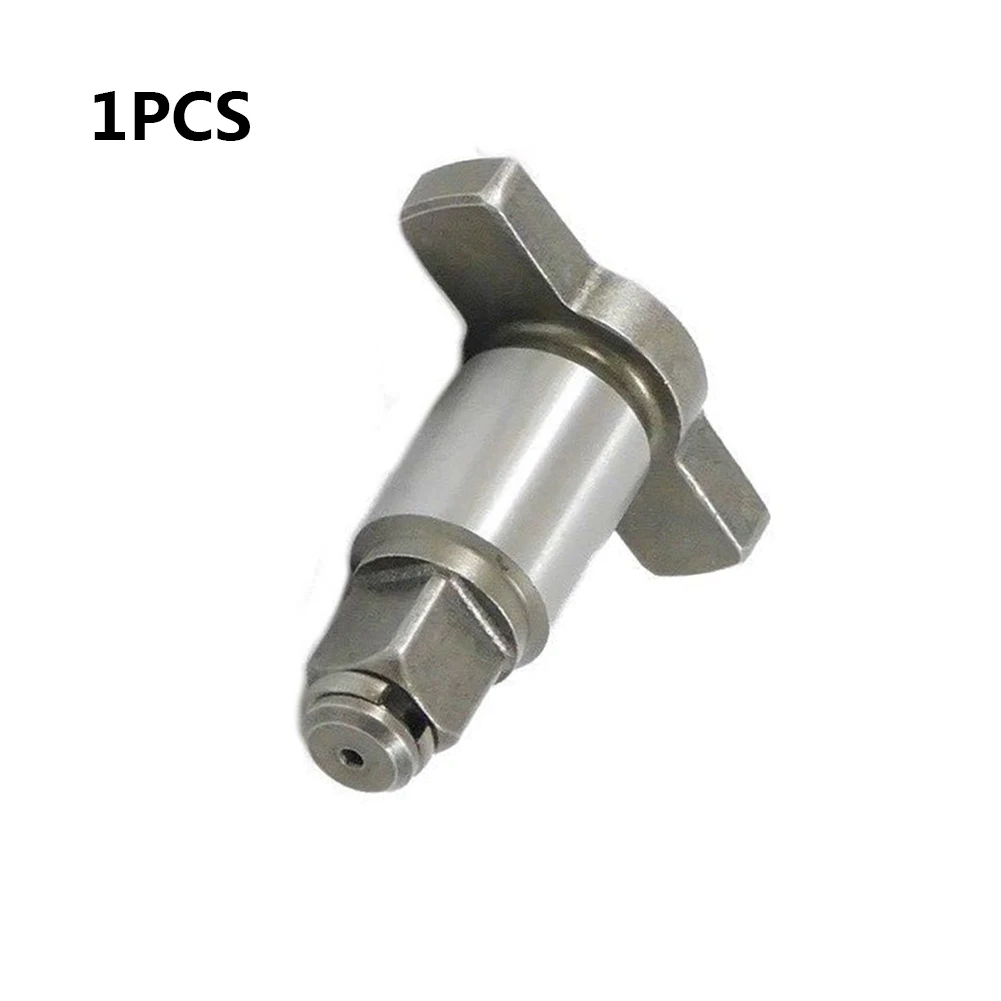 Metal Impact Spanner Anvil Assembly N415874 DCF899B DCF899M1 DCF899P1 Quality 