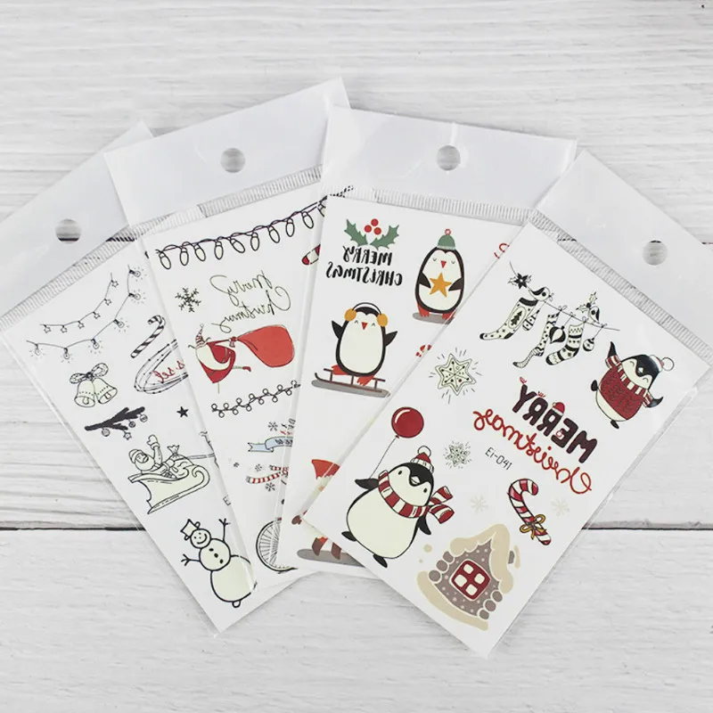 304309_no-logo_304309-1-07-g