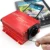 boost power inverter 1000W eu car solar power inverter for laptopPortable usb charger converter vehicle power Supply inverter