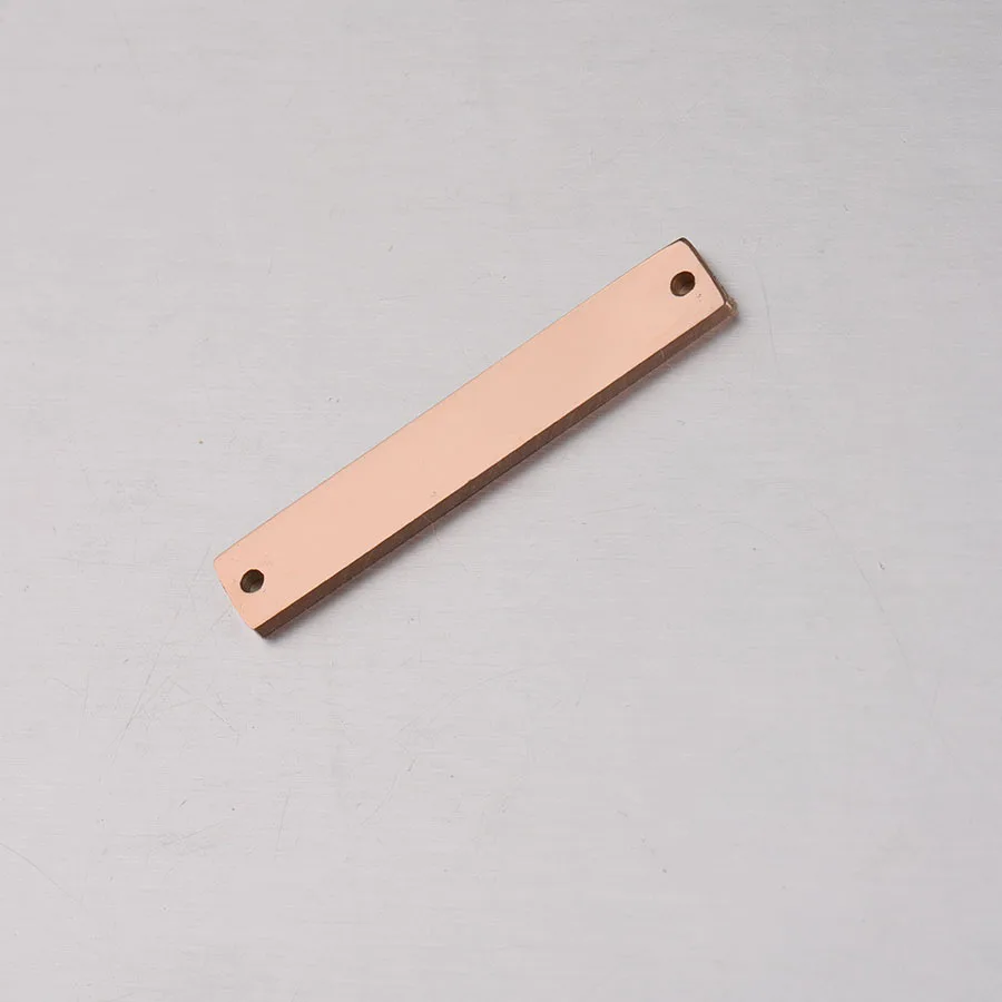 11302957027_1530176299-1