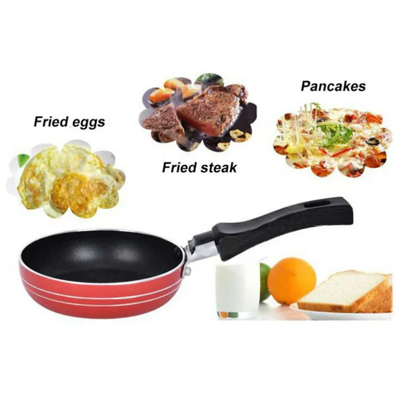 Frying Pan (6)