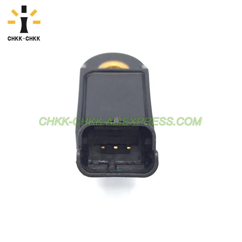 CHKK-CHKK карта Давление Сенсор 0261230057 0261230034 19201K 1920AN 9631813680 для PEUGEOT 206 406 306 1,8 2,0 для CITROEN Xsara