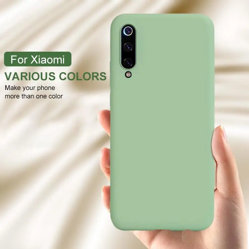 O1CN01DrjuYL1hfHB01TdwB_!!3314114304