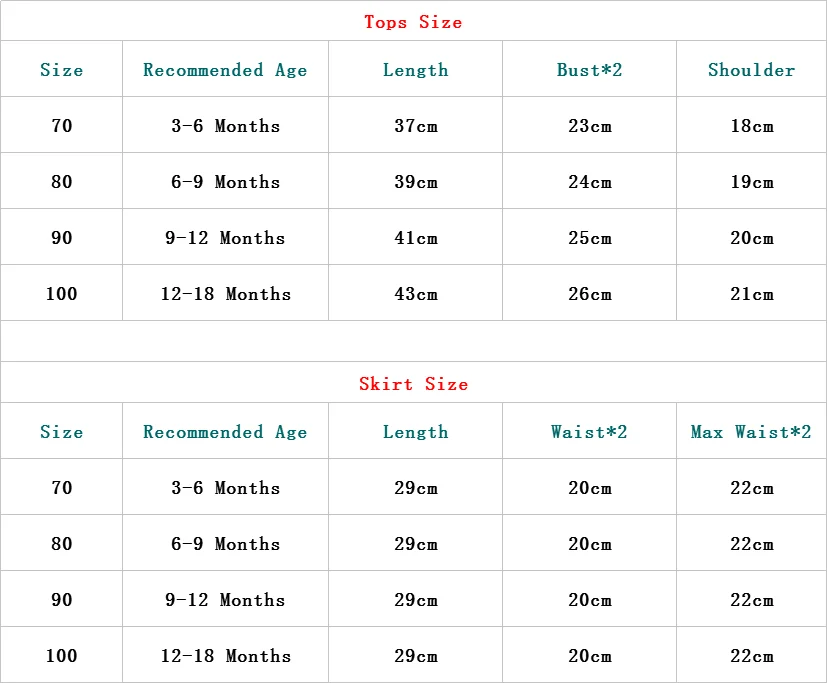Girls Clothing Set Halloween Toddler Kids Baby Girls Outfits Clothes T-shirt Tops+ Tutu Dress Skirt 2Pcs Set