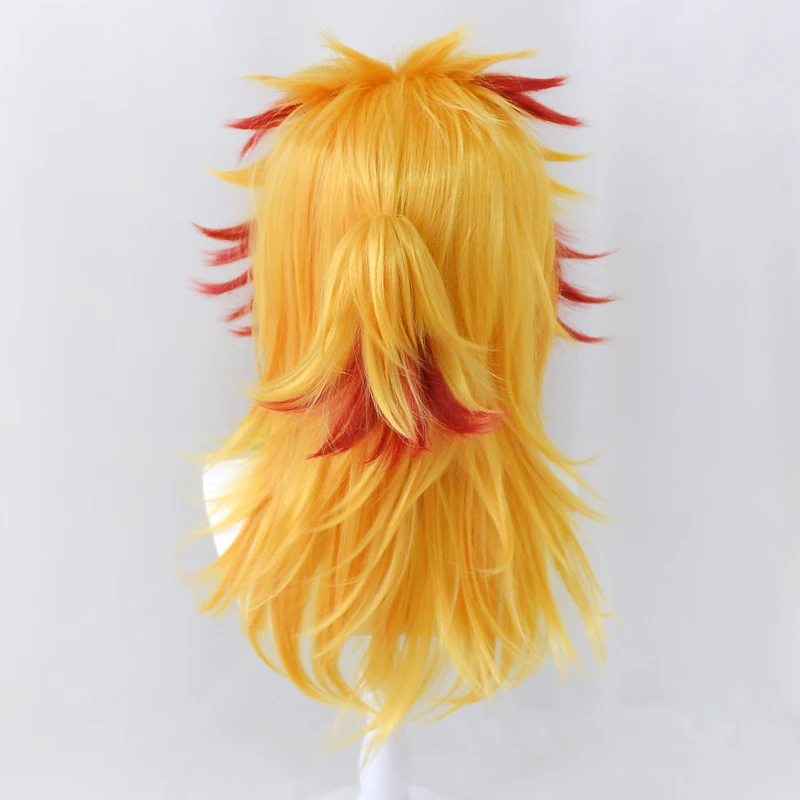 O1CN01DQ6Gnb29v8BIYTk3O_!!141838