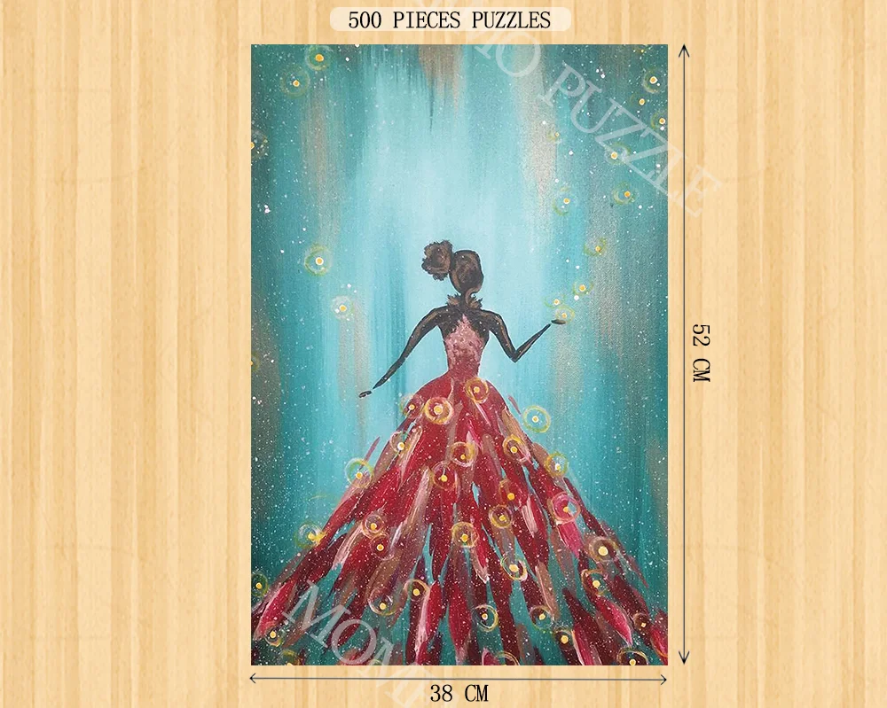 详情页（竖）_05