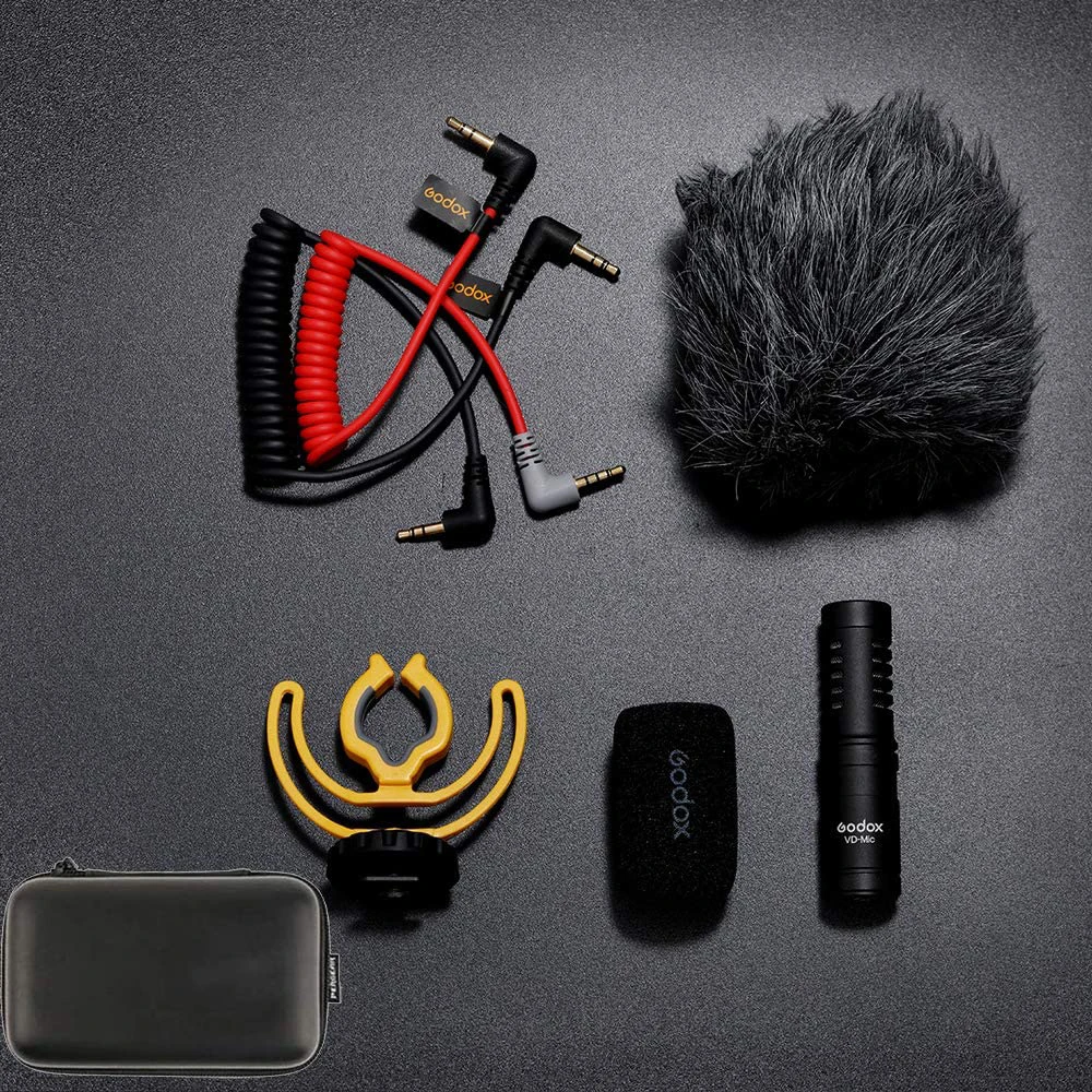 Russia Free shipping 7-45X 3.5X-90X Trinocular