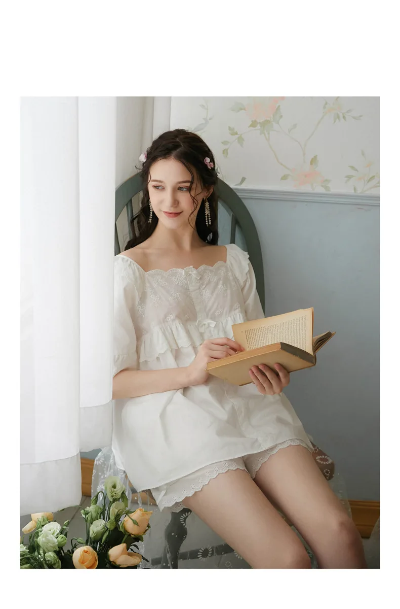 Q14.jpg