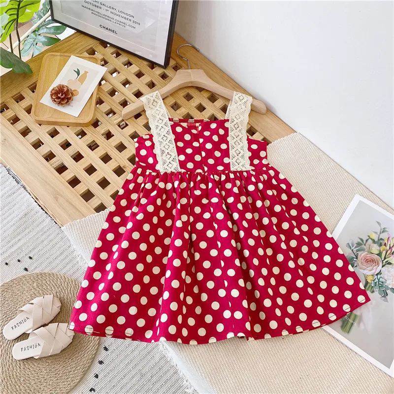 13905778260_1696590532