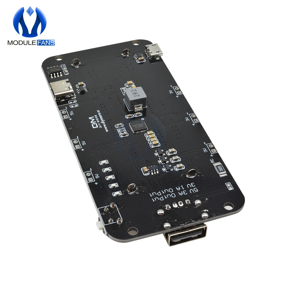 X13129 (6)
