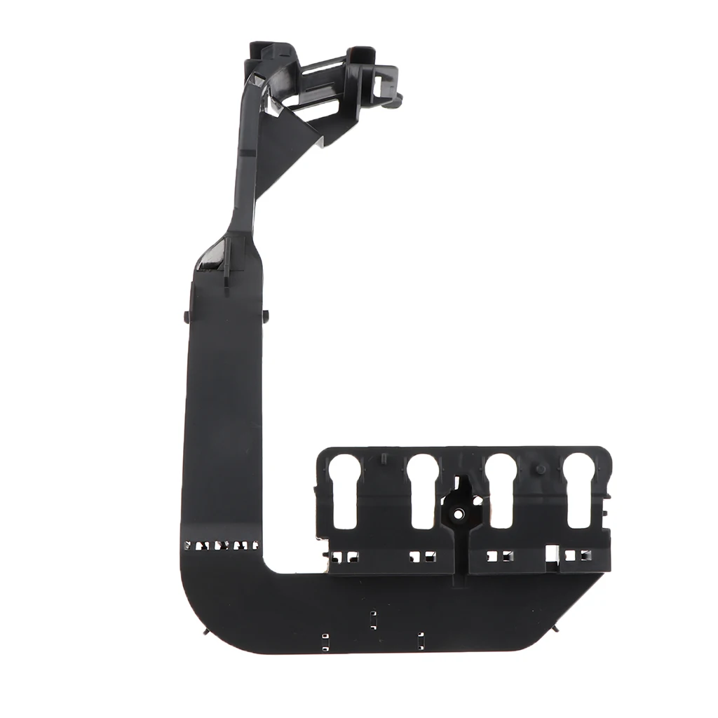 Plotter Lower Cover Of Ink Tubes Replacement Parts For HP DesignJet 500 500PS 510 800 800PS