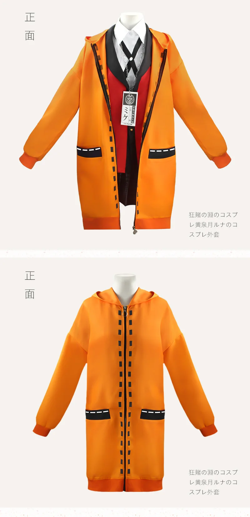 details_03.jpg